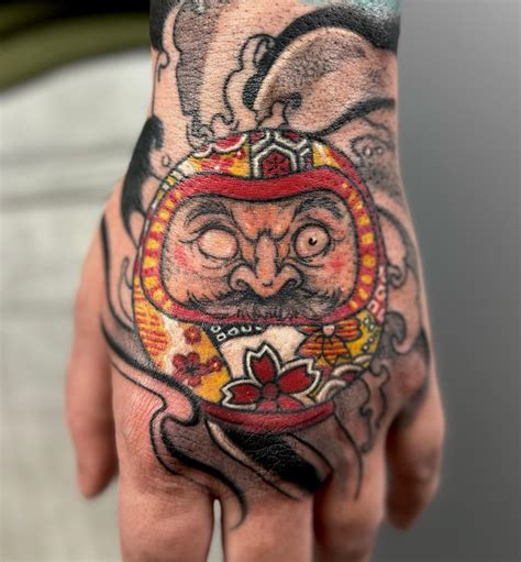 etg daruma|Iba pa.